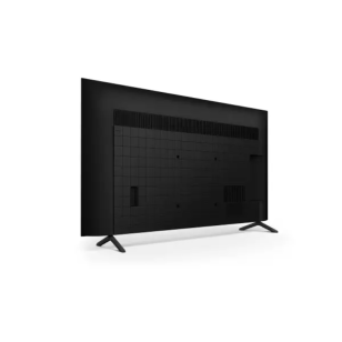 Sony 索尼 K-50S30 50吋 4K LED 智能電視